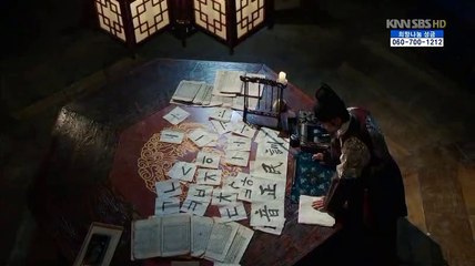 즐겨박기『부천키스방 석촌키스방』트위터