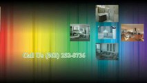 Contractors Long Beach Service | General Contractors Company Room & Home Additions