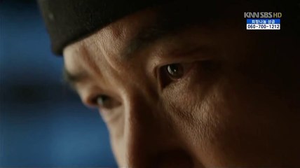 즐겨박기『수원키스방 학동키스방』트위터