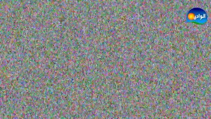 EPISODE 07 - AL MASRAWEYA 1 SERIES   الحلقه السابعه - مسلسل المصراويه 1