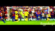 Barclays Premier League-English Championship in FULL HD 720p