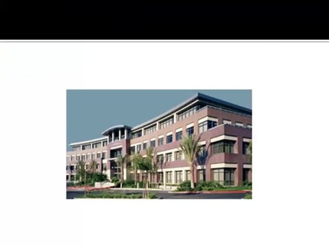 Property Management San Diego, CA