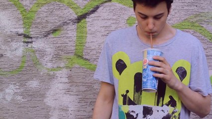 Mugshot by Kevin Schaller - Magic Tricks