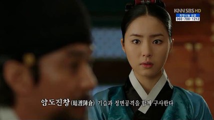 즐겨박기『서초키스방 역삼키스방』트위터