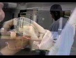 Biotechnology Technician Program at Centennial College