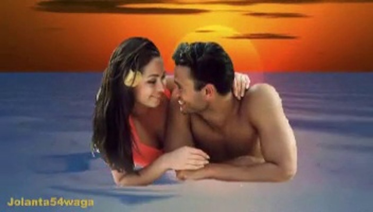 Costa Cordalis & Eleni ԑ̮̑♦̮̑ɜܓ