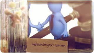 Websters Lawyers Adelaide - For The Right Legal Advice In Adelaide