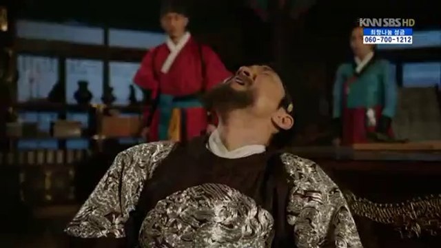 즐겨박기『역삼키스방 부천키스방』트위터