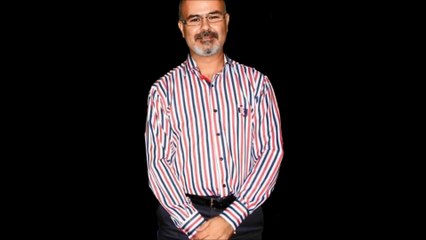 Tekin Akça-Bayram tebriği klibi