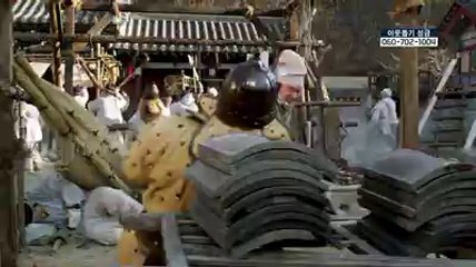 수유오피【렛츠고】 유흥마트 UHMART닷넷竿≥