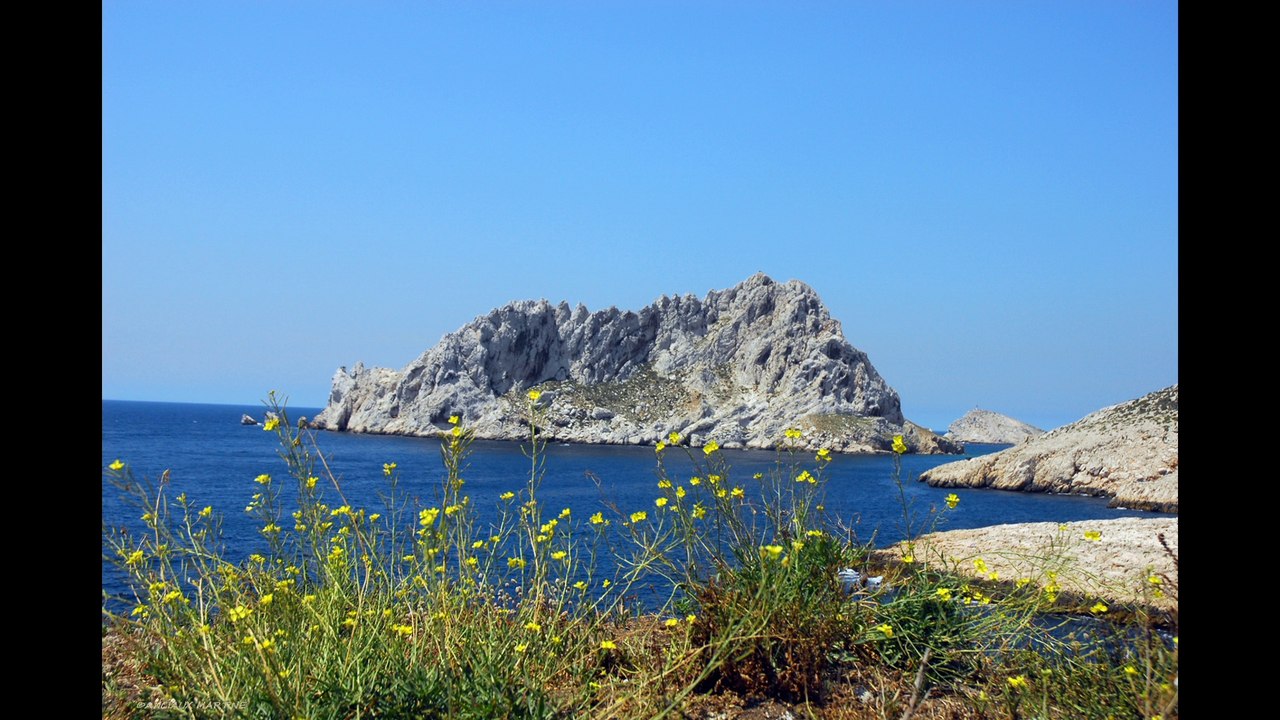 LE RYTHME HD POEME THOMAS ANDRE PHOTOS&PHOTOS PEINTURES ANCIAUX MARTINE -