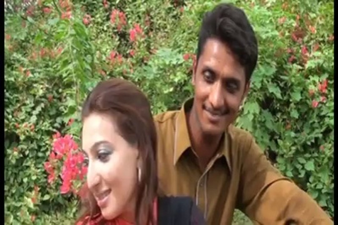 YAR BEYA BANAWEN NAI ASSAN TAKH GAY HAIN ,Saraiki geet