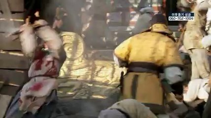 신림오피【스타박스】 유흥마트 UHMART닷넷堪Ｉ