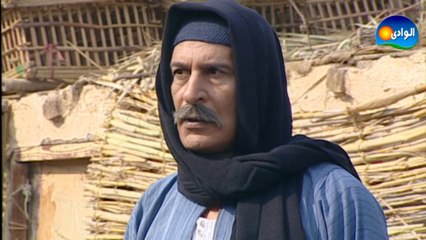 EPISODE 10 - AL MASRAWEYA 1 SERIES   الحلقه العاشره - مسلسل المصراويه 1