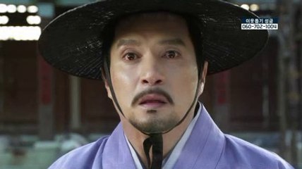 왕십리오피【해피아시아】 유흥마트 UHMART닷넷價ぺ