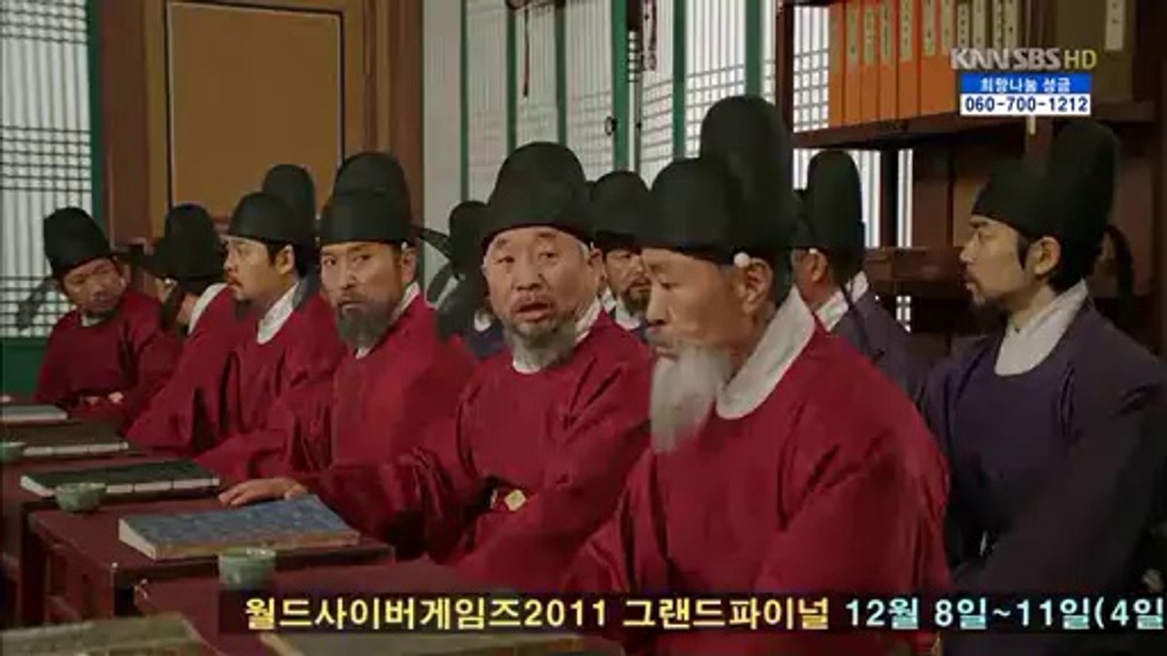 즐겨박기『광주키스방 역삼키스방』트위터