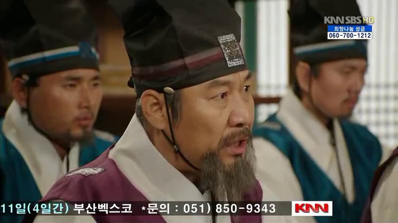 즐겨박기『익산키스방 강북키스방』트위터