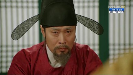 즐겨박기『수원키스방 석촌키스방』트위터