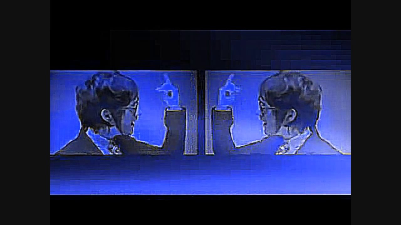 Space Cowboy feat. Chelsea - Falling Down (Matt Martin Remix)