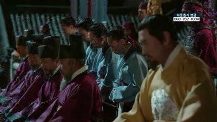 수원오피【물뽕】 유흥마트 UHMART닷넷Å√