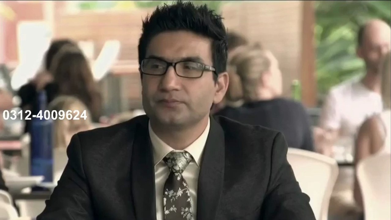 Zindagi