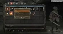 Dark Souls 2 Trainer Cheat Hack PC