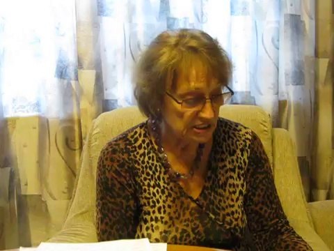 Обращение адвоката Эдуарда Ганеева к гражданам Республики Карелии