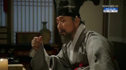 즐겨박기『영통키스방 대구키스방』트위터