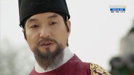 구글【유흥마트】검색 광교건마걸 트위터ぉさ