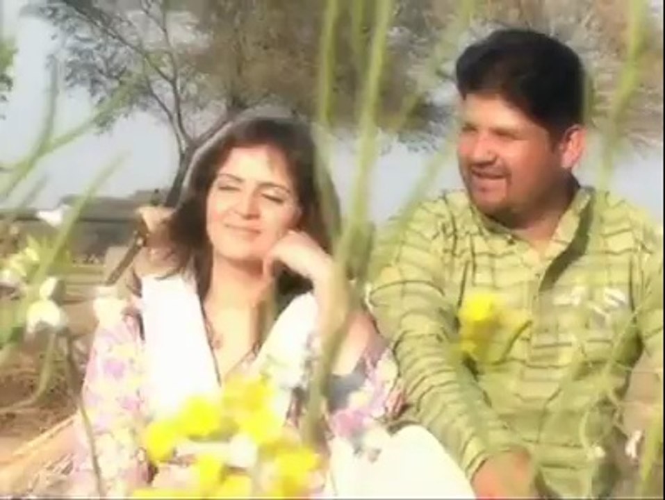 PARDESI HAIN PARDES VAINDU SADA WATAN ,Saraiki geet