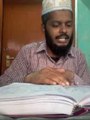 QURAN LEARNING SERIES 55(ENGLISH) SURAH AL BAQARAH VERSES  65,66