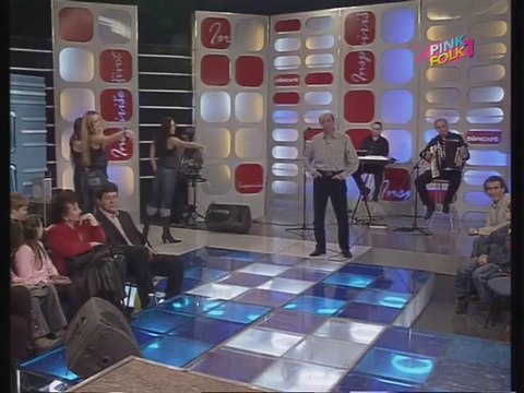 Dobrivoje Topalovic - Crno vino