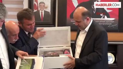 Bakan Işık: Eğitimle Dışişleri Bakanını Dinlemenin Ne Bağlantısı Olabilir?