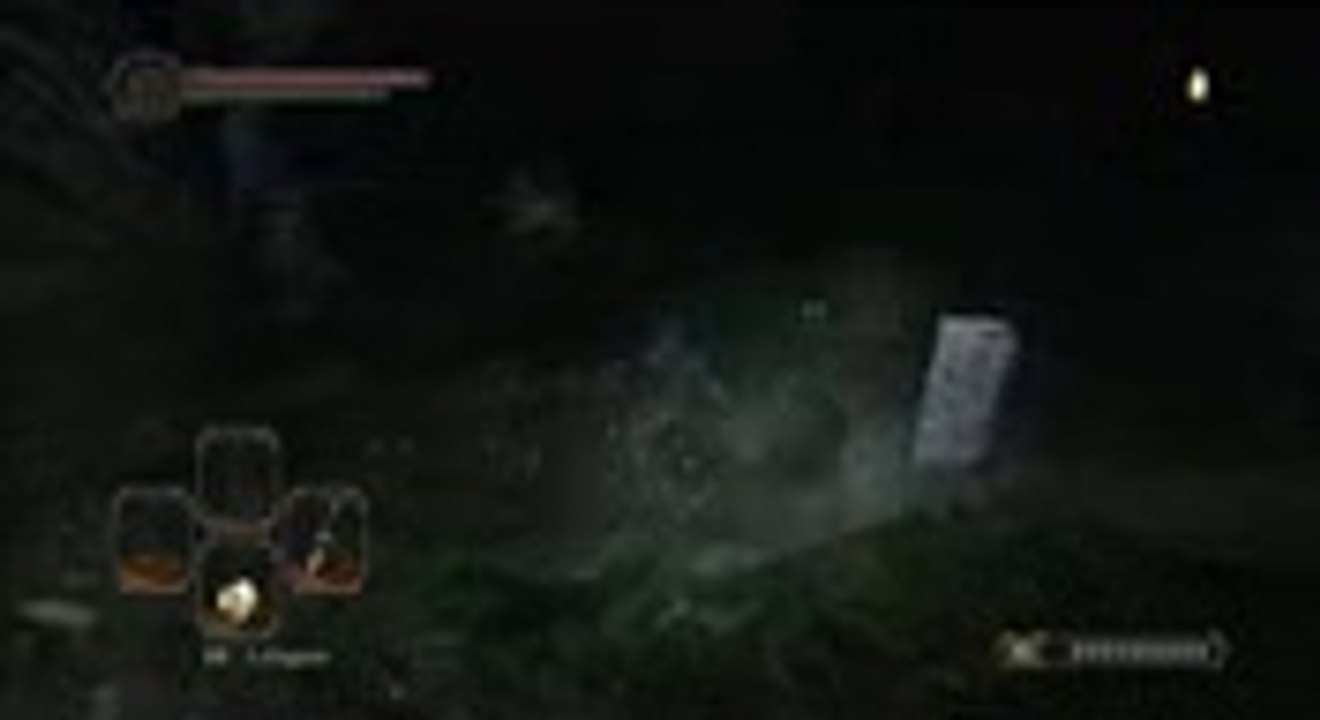 Dark Souls II Hacks Infinite unlimited Health Stamina Magic Durability max everything