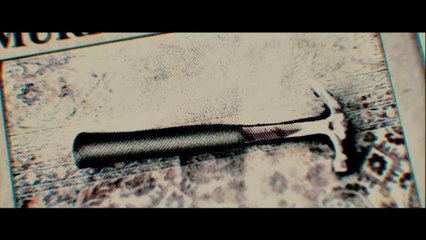 A Última Casa da Rua - Trailer Oficial - 07 de Dezembro nos Cinemas