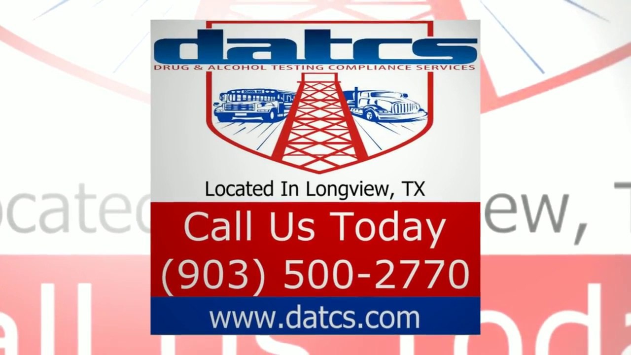 Criminal Background Check Longview TX | Call (903) 500-2770