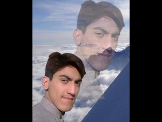 surah yaseen by Hafiz Atif tilawat e quran pak