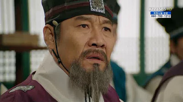 즐겨박기『경기휴게텔 안양휴게텔』트위터