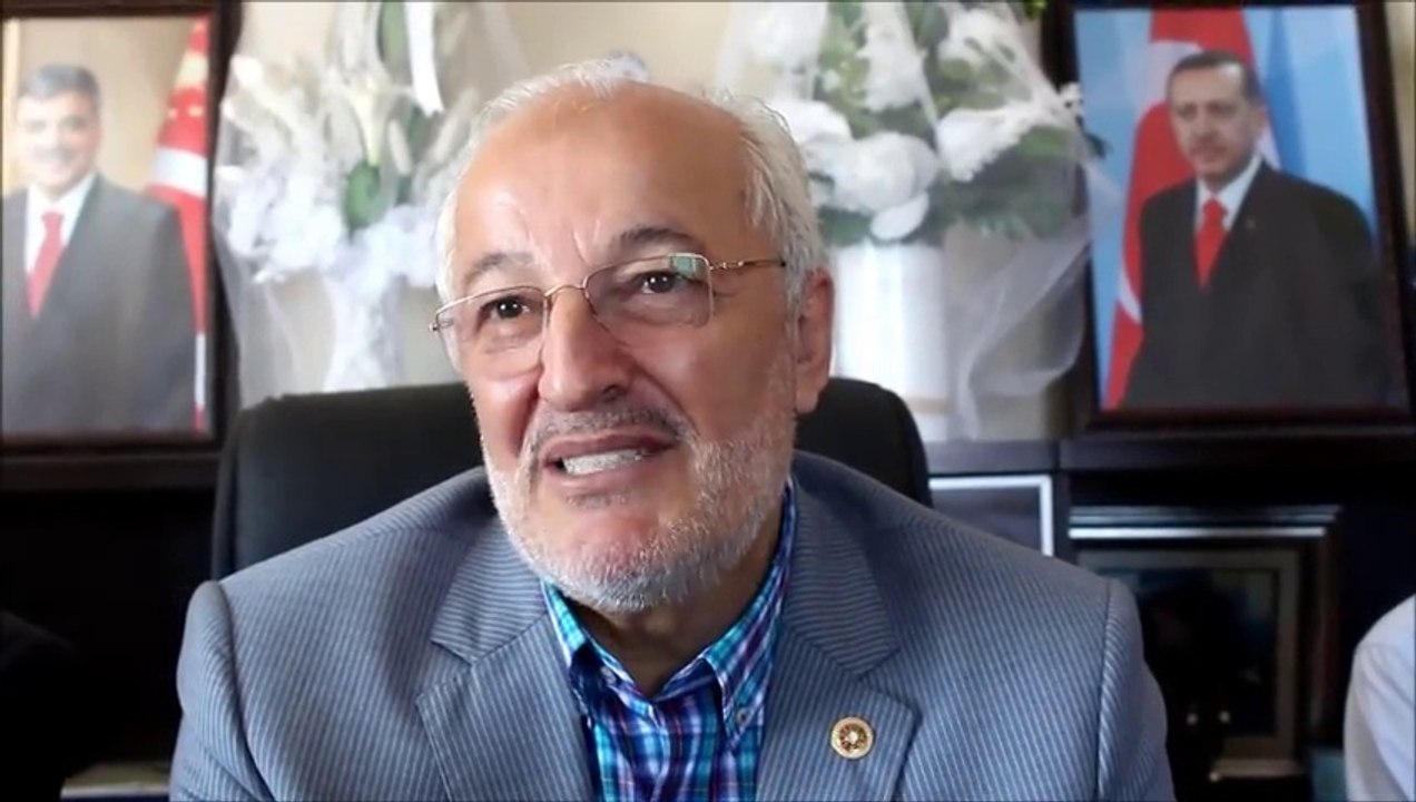 kaçkar53.com