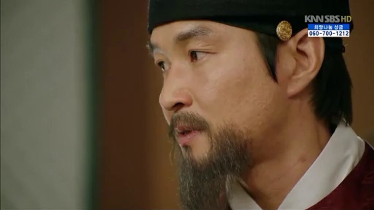 즐겨박기『익산휴게텔 죽전휴게텔』트위터