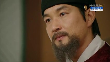 즐겨박기『전주휴게텔 세종휴게텔』트위터