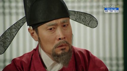 즐겨박기『분당휴게텔 당진휴게텔』트위터