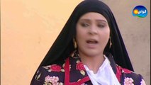 EPISODE 19- AL MASRAWEYA 1 SERIES   الحلقه التاسعة عشر - مسلسل المصراويه 1