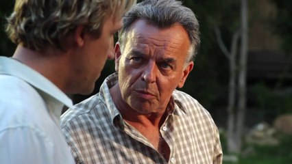 Revelation Road: Beginning of the End - Official Trailer