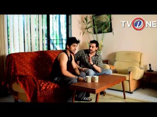 Tu Janay Na Part  1 Seg 5