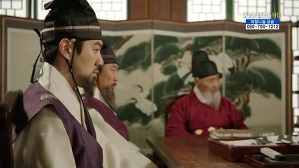 즐겨박기『세종휴게텔 천안휴게텔』트위터