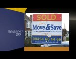 Estate Agents Mansfield - How To Choose The Best Estate Agents Mansfield