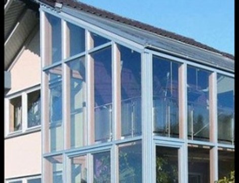 ΑΝΤΙΚΑΤΑΣΤΑΣΗ ΑΛΟΥΜΙΝΙΑ 694563.4Ο38 Αντικατάσταση Κουφωμάτων Αλουμινίου Αθήνα Κηφισιά Μαρούσι Πεύκη Μελίσσια Βριλήσσια Αγία Παρασκευή Γέρακας Ανθούσα Πεντέλη Άνοιξη Διόνυσος Εκάλη Δροσιά Θρακομακεδόνες Μεταμόρφωση Λυκόβρυση Νέο Ηράκλειο Νέα Ιωνία