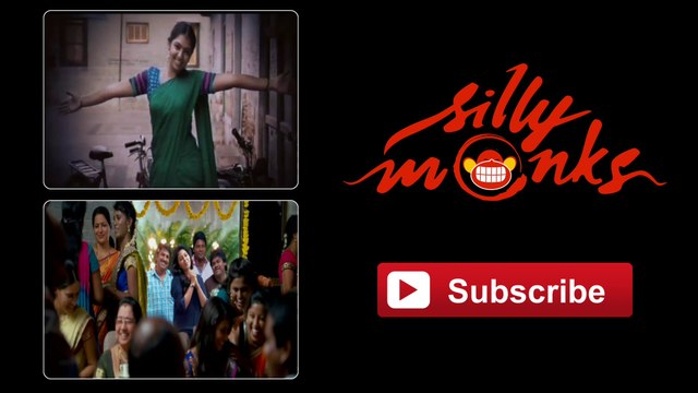 Alludu Seenu Latest Trailer - Samantha, Bellamkonda Srinivas