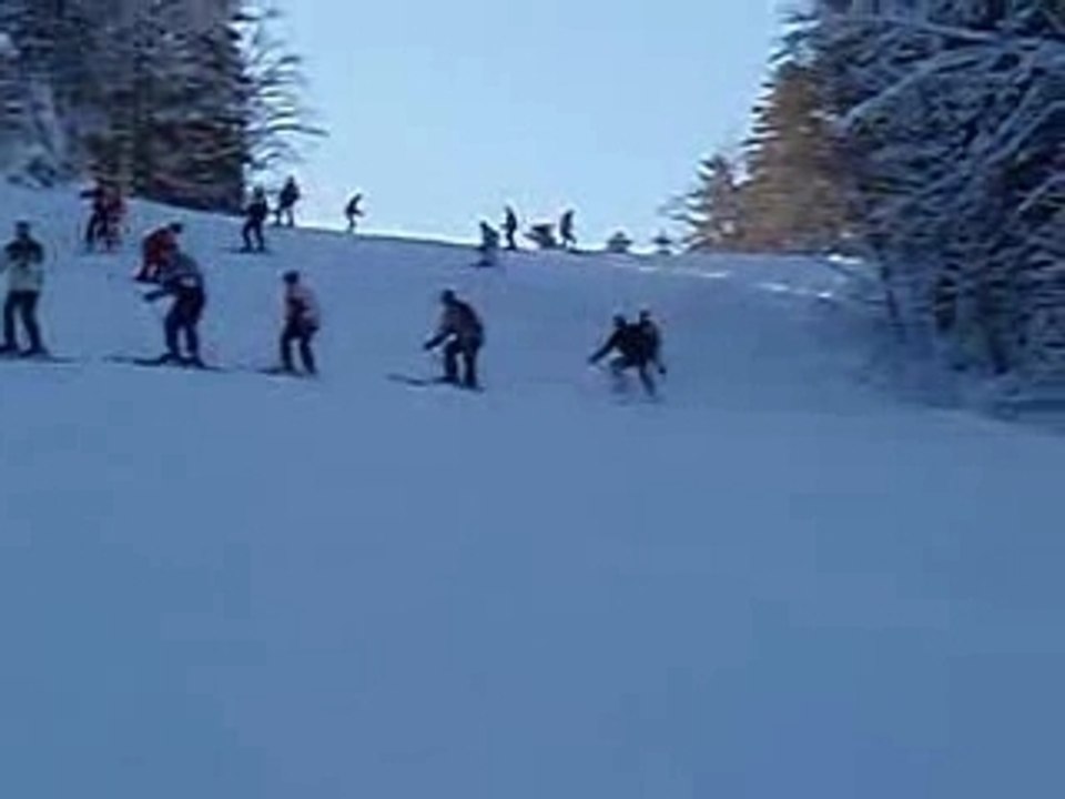 Opa